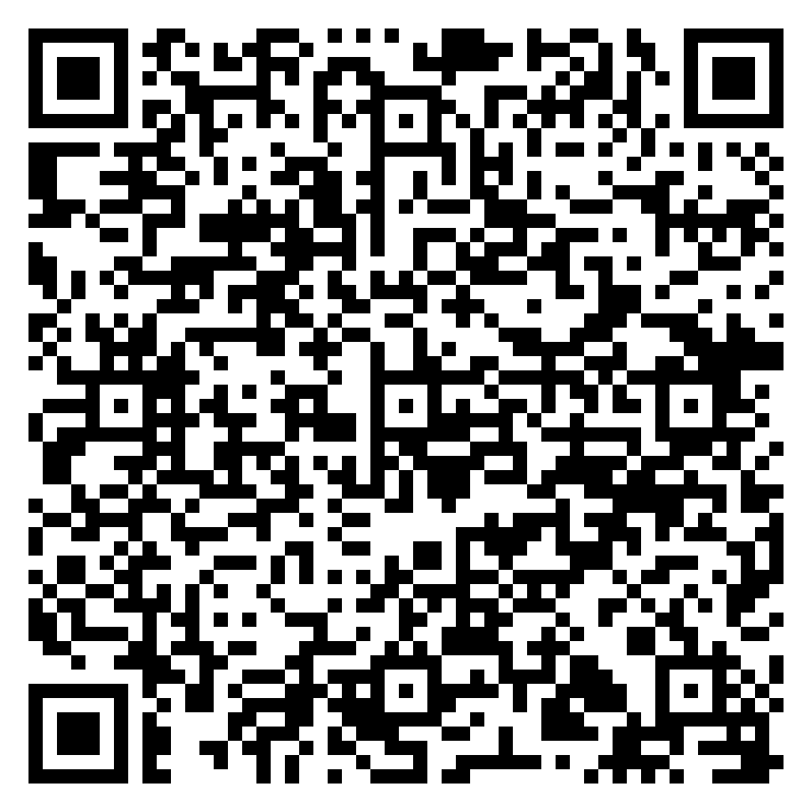 QR code 38227102000000
