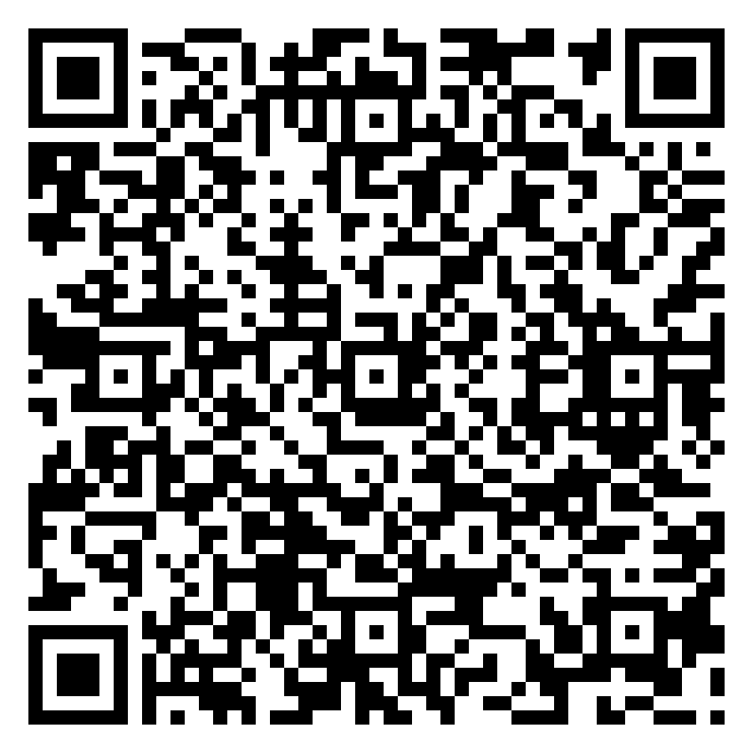 QR code 47028439300000