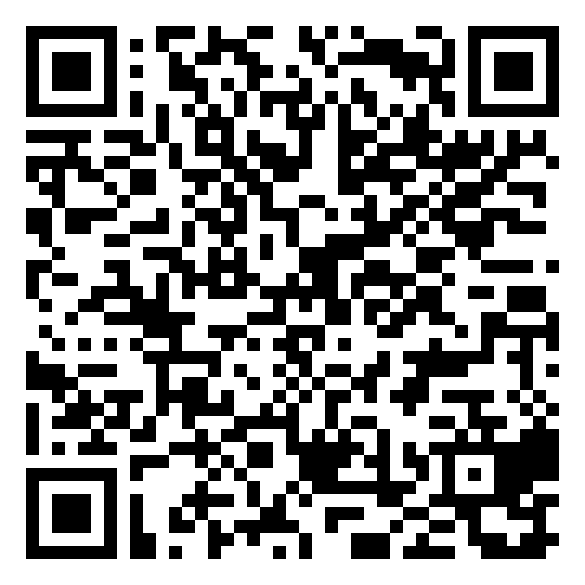 PUH PABIS Agnieszka Pabis QR code QR code 52087886900000
