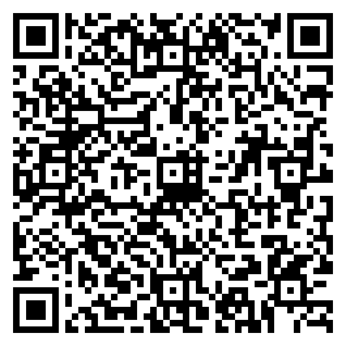 QR code 93279559300000