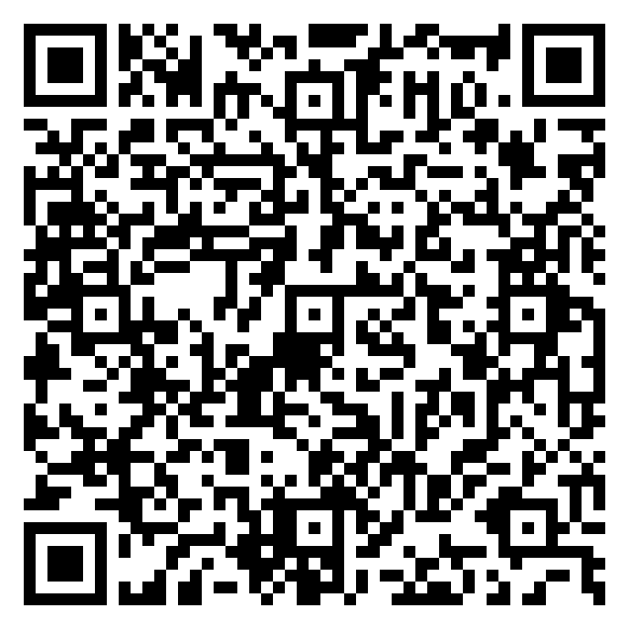 QR code 07239613400000