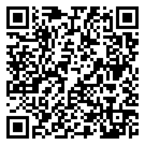 QR code 38995171600000