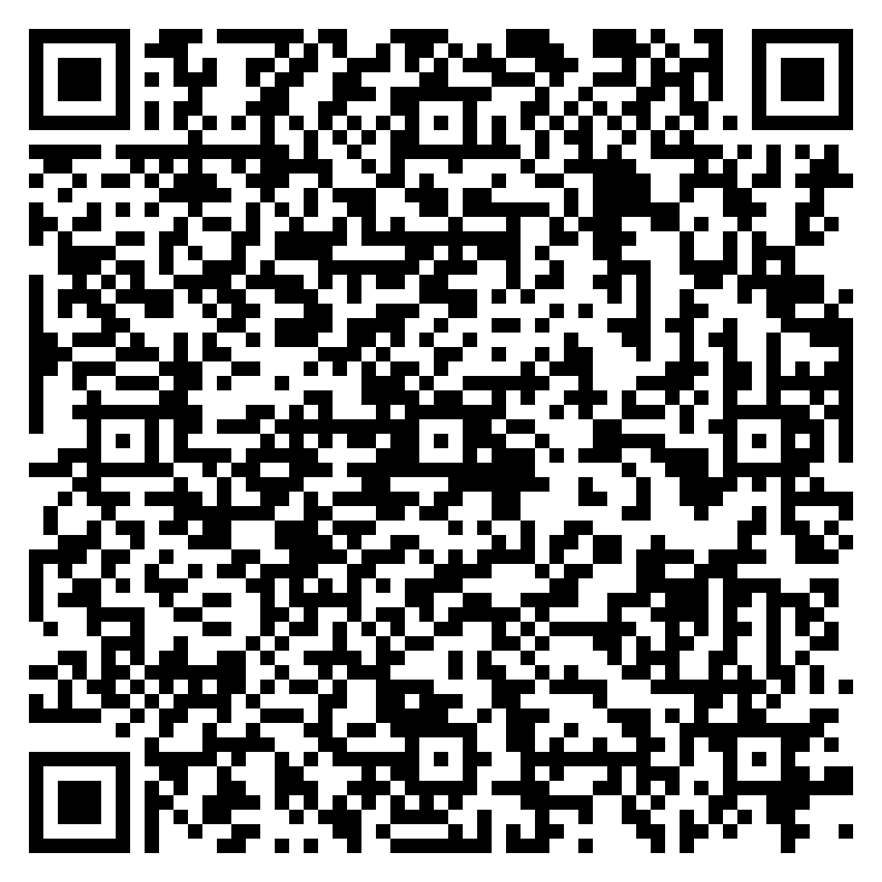 QR code 14599556500000