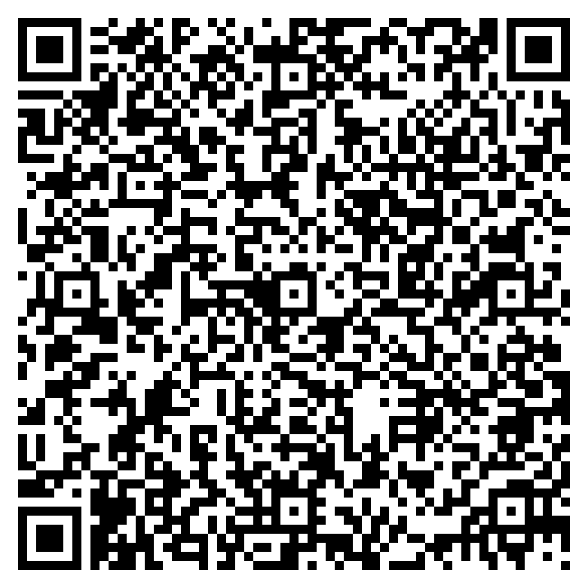QR code 14630058800000