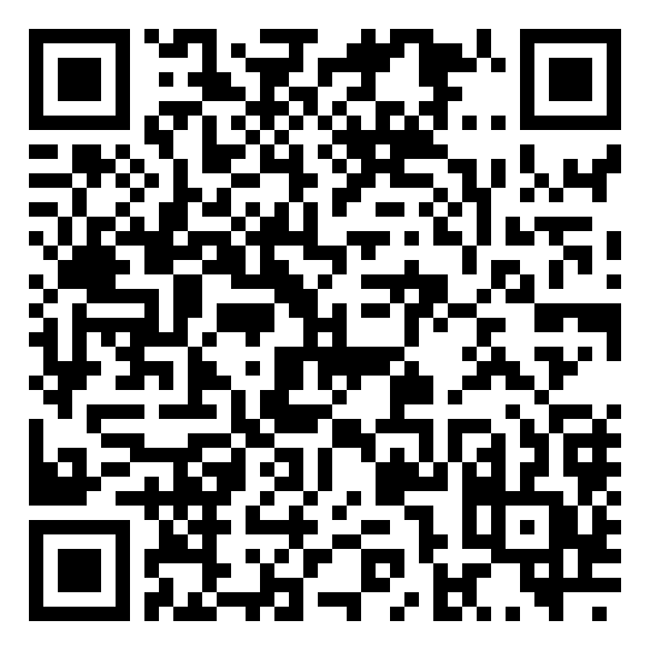 QR code 14602993800000