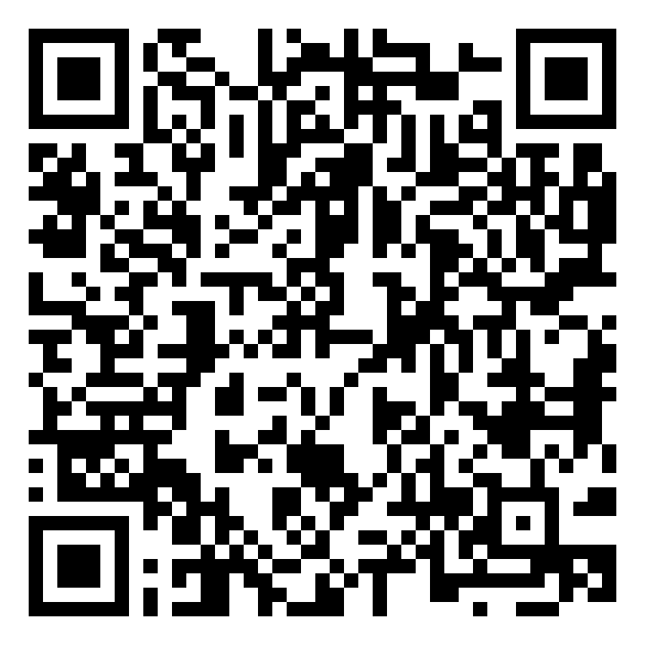 QR code 24362152100000