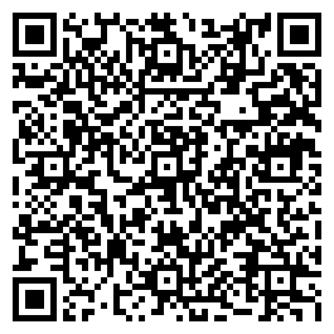 QR code 97006052500000