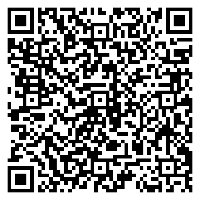 QR code 38625157900000