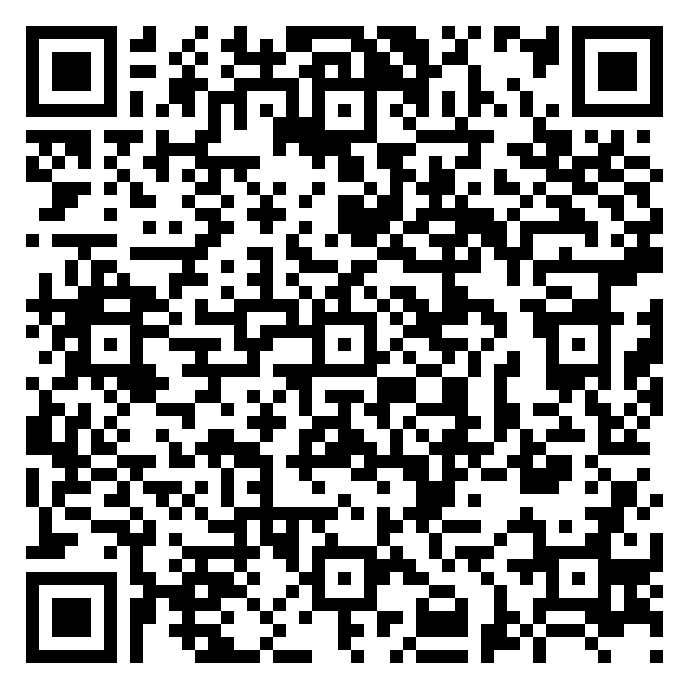 QR code 32133944800000