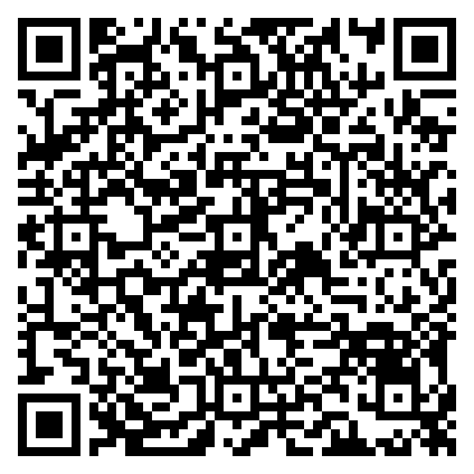 QR code 29105592300000