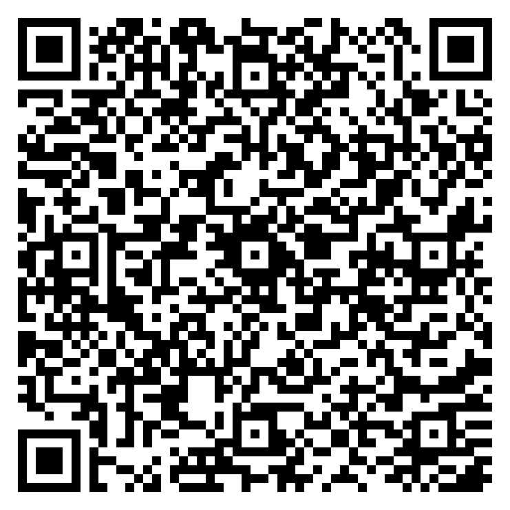 QR code 27770839400000