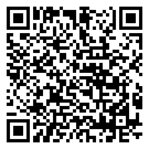 QR code 07270930800000