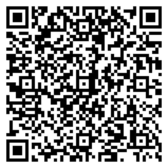 QR code 12050484500000