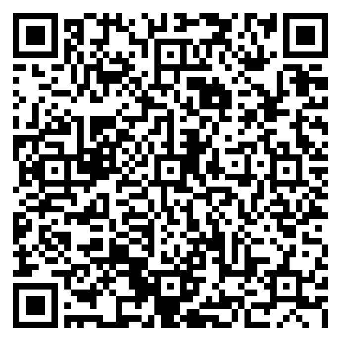 QR code 30209574500000