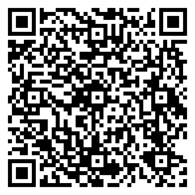 QR code 09299493100000