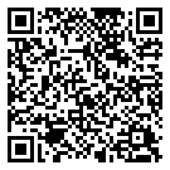 QR code 02163687100000