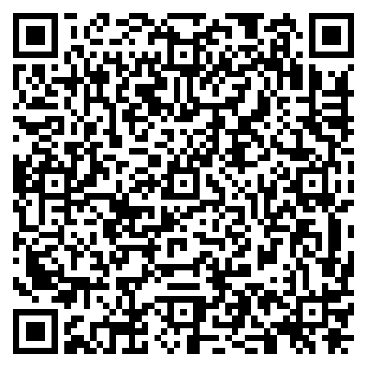 QR code 21060569200000
