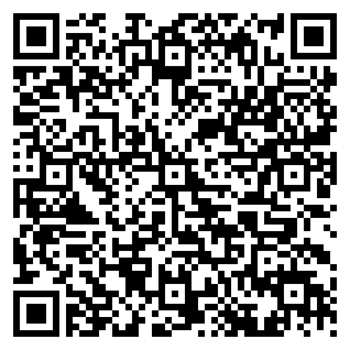 QR code 17030003200000