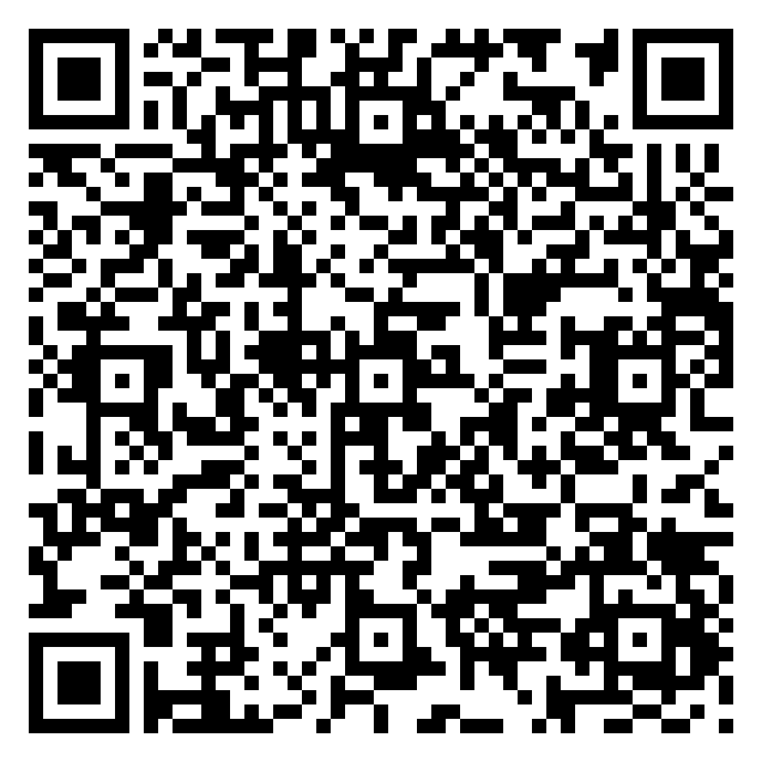QR code 61113079300000