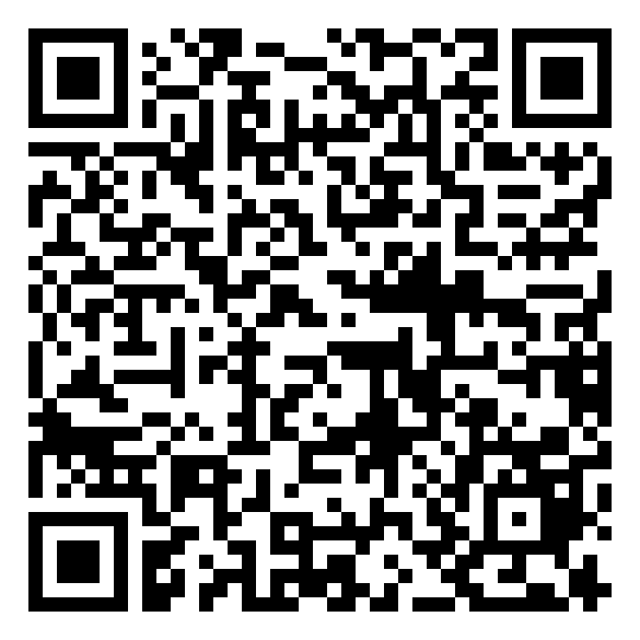 QR code 63047817100000