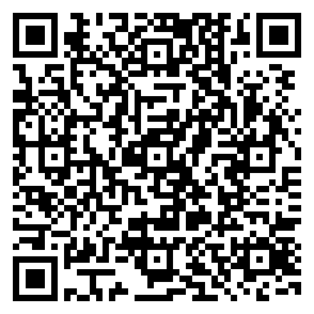 QR code 38889850000000