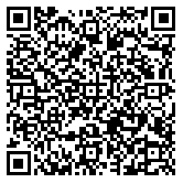 QR code 54269311800000