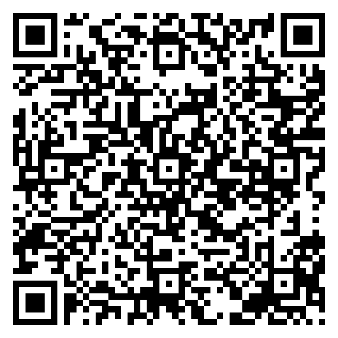 QR code 08033723700000