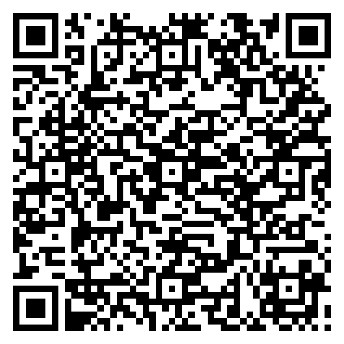 QR code 29245723300000
