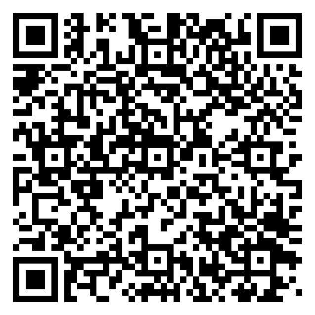 QR code 19209955800000