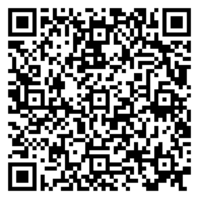 PUH SANTERM LESZEK KARASZEWSKI QR code QR code 01256616900000