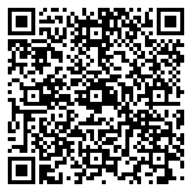 QR code 28019744500000