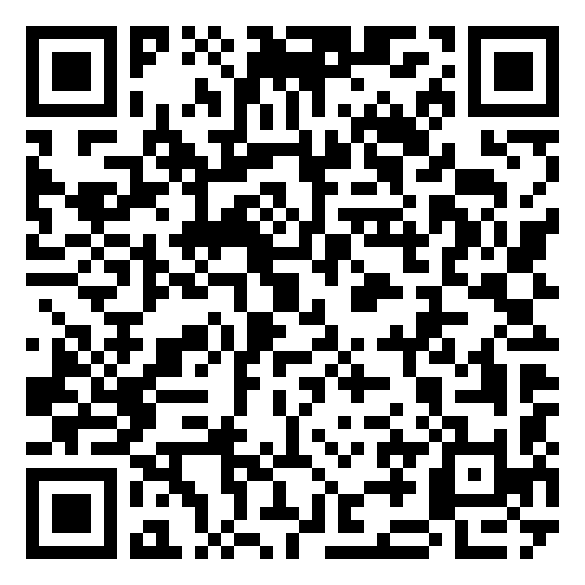 QR code 54141622700000