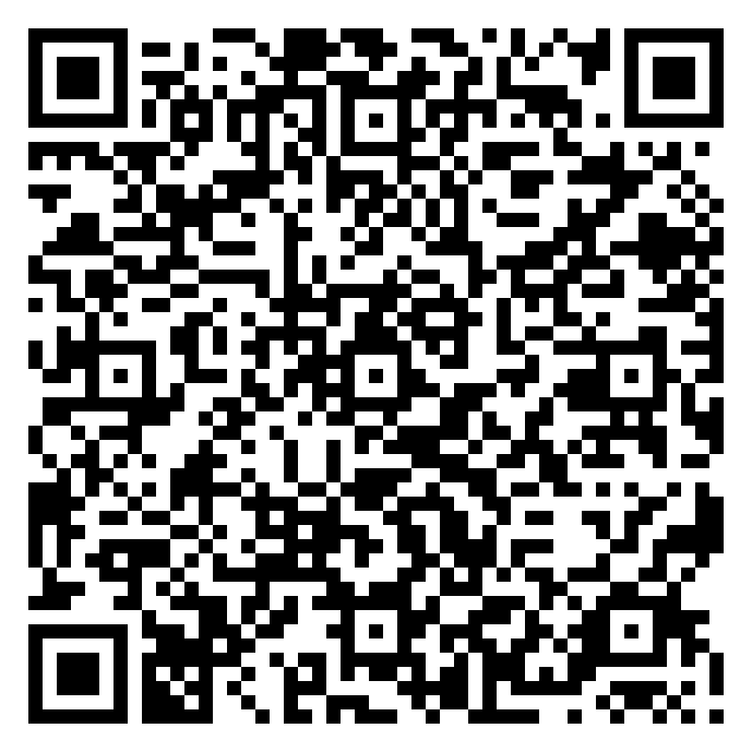 QR code 07273794800000