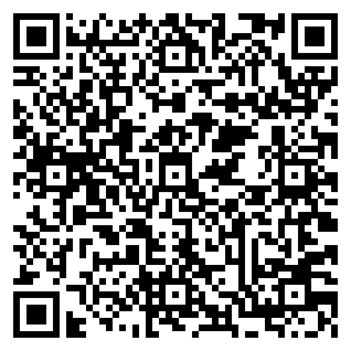 QR code 21102066300000
