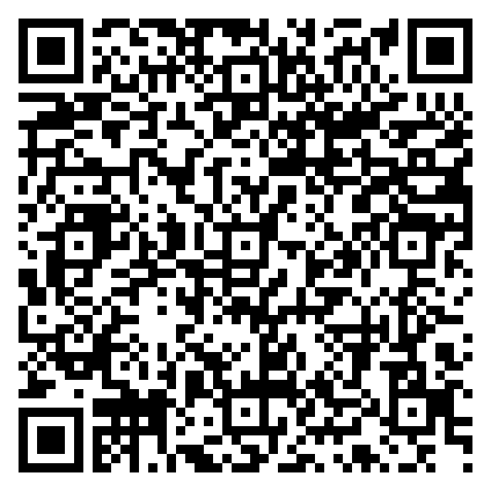 QR code 22115959000000