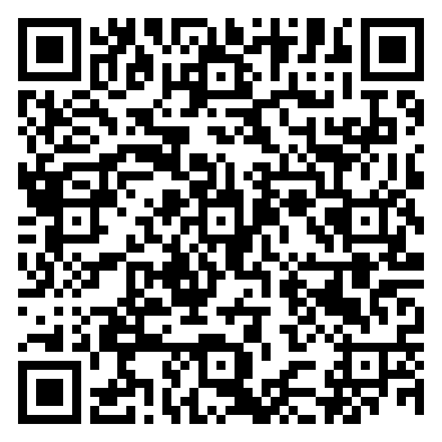 QR code 17034918500000