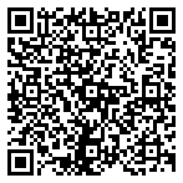 QR code 01635564700000