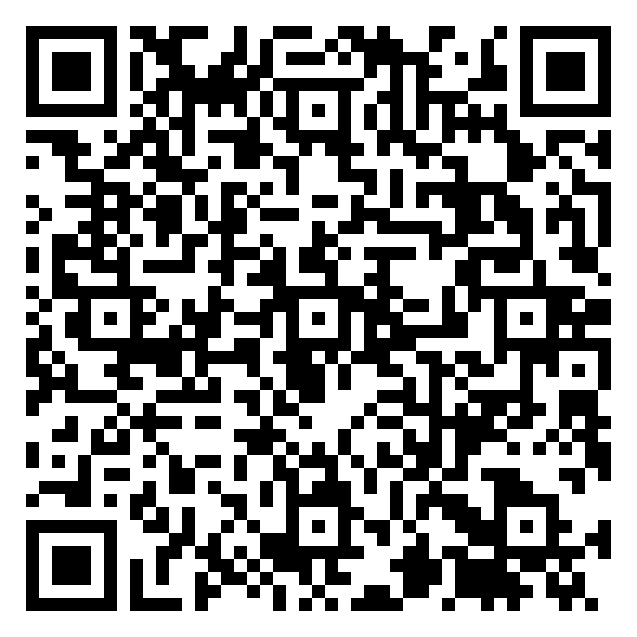 QR code 30169431400000