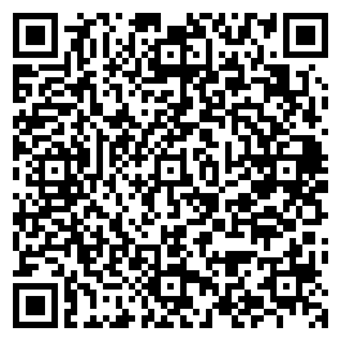 PUH SPEC-SERWIS Paweł Zwierzyński QR code QR code 10153328000000