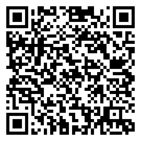 QR code 14185556000000