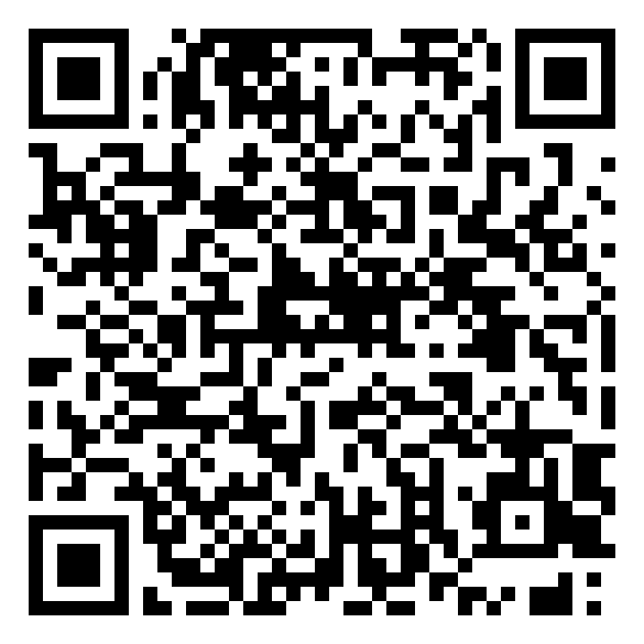 QR code 27333254900000