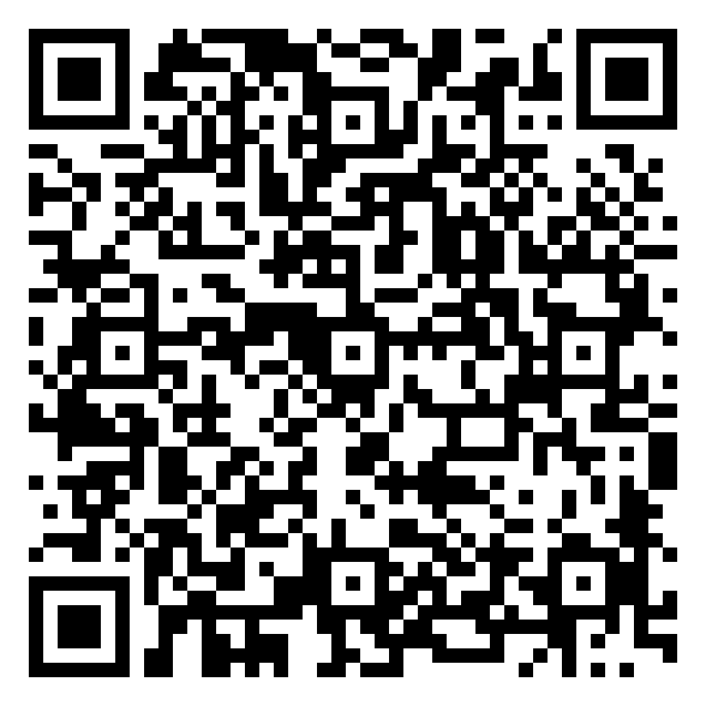 Puh Stella QR code QR code