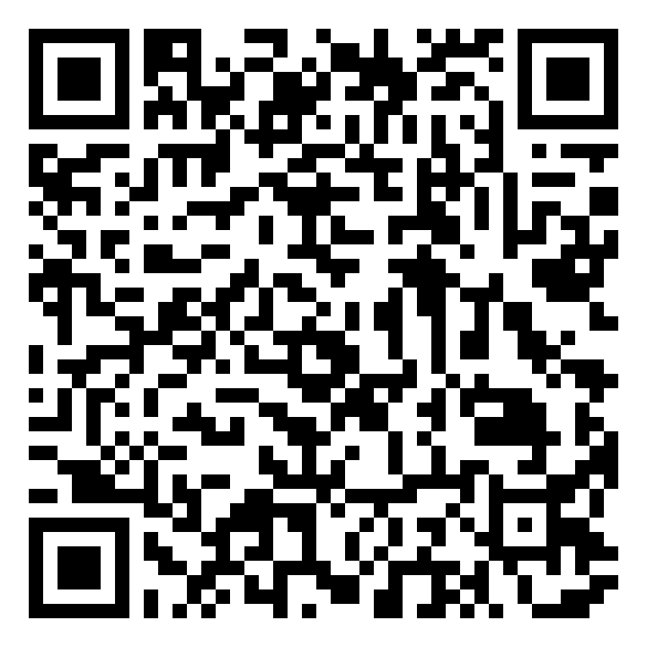 QR code 01637924000000