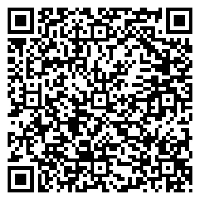 QR code 27807669000000