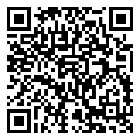 QR code 33039843500000