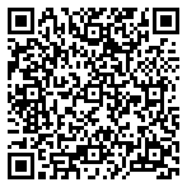 QR code 20071782600000