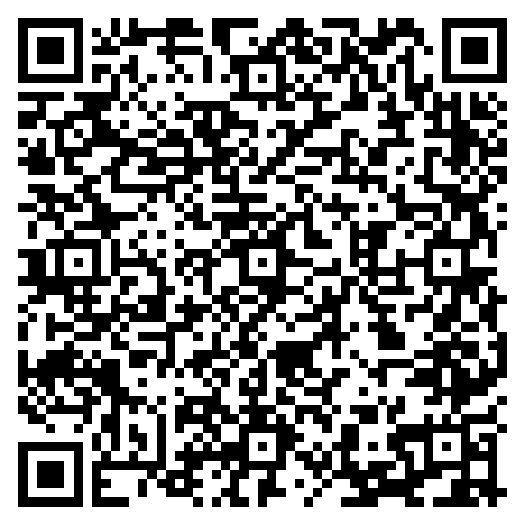 QR code 69014554000000