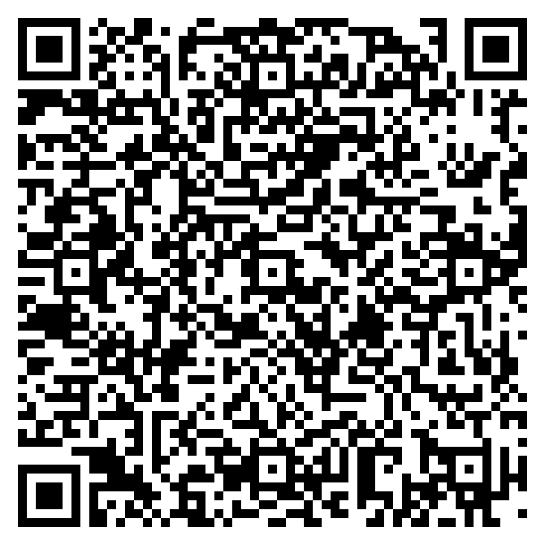 QR code 36000306300000