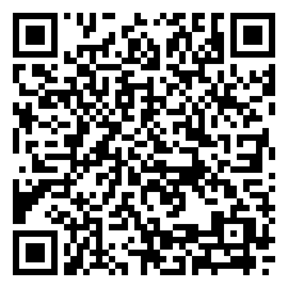 QR code 08122459300000