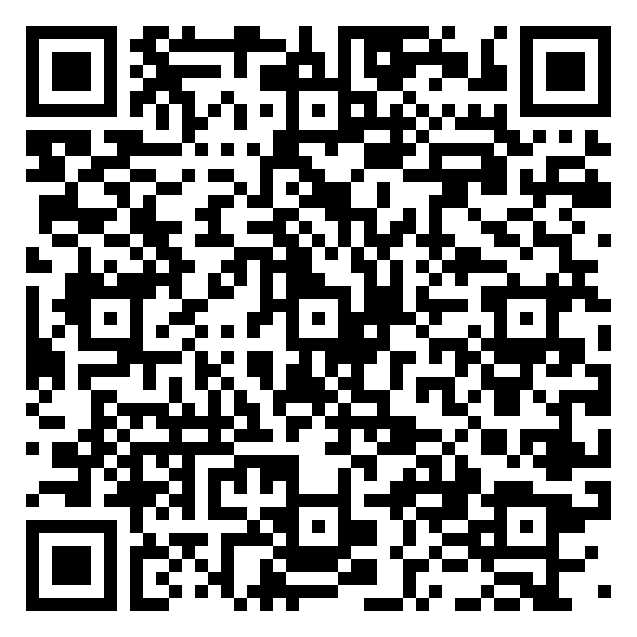 QR code 36832206900000